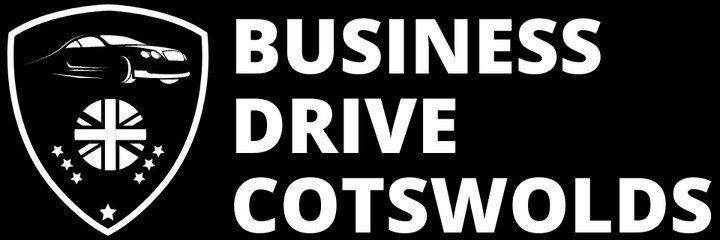 Business Drive Cotswolds Limited